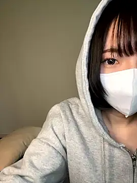 Snapshot of ranran_ch chatting on January 12, 6:18 am ranran ch online show from January 12, 6:18 am