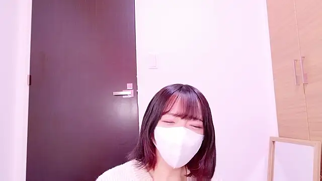 Snapshot of ranran_ch chatting on January 17, 3:22 am ranran ch online show from January 17, 3:22 am