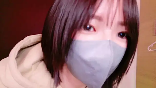 Snapshot of ranran_ch chatting on February 6, 5:56 am ranran ch online show from February 6, 5:56 am