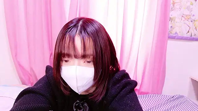 Snapshot of ranran_ch chatting on February 12, 5:13 am ranran ch online show from February 12, 5:13 am