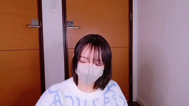 Snapshot of ranran_ch chatting on February 16, 4:36 pm ranran ch online show from February 16, 4:36 pm