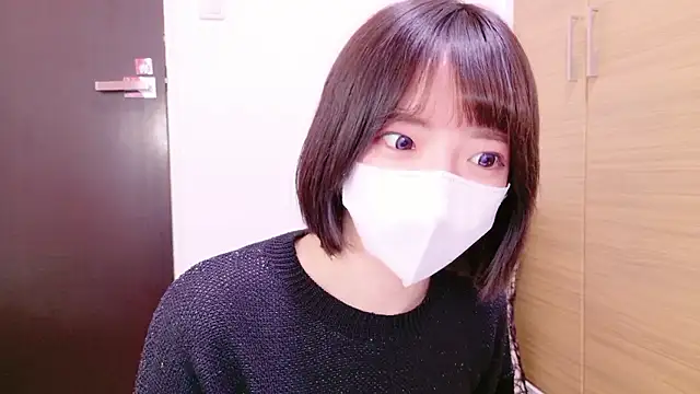 ranran ch online show from March 23, 2:04 am