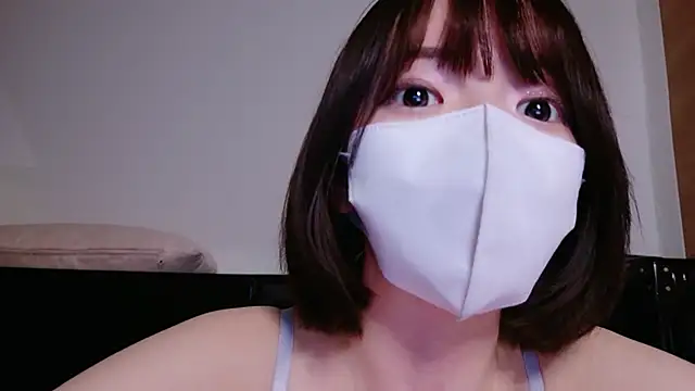 ranran ch online show from April 1, 3:20 pm