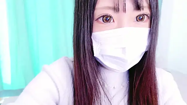 Snapshot of tsumugi_h chatting on December 5, 4:42 am tsumugi h online show from December 5, 4:42 am