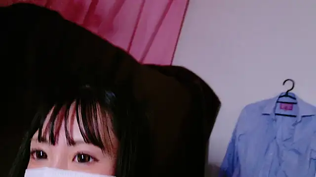 Snapshot of tsumugi_h chatting on December 16, 9:14 am tsumugi h online show from December 16, 9:14 am