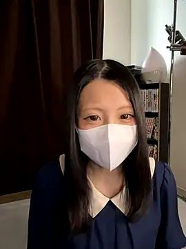 Snapshot of tsumugi_h chatting on October 23, 4:12 am tsumugi h online show from October 23, 4:12 am