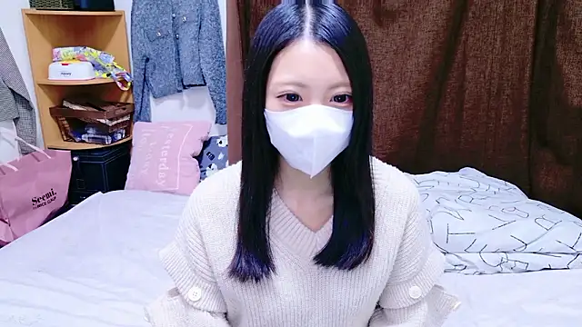 Snapshot of tsumugi_h chatting on November 25, 4:12 am tsumugi h online show from November 25, 4:12 am