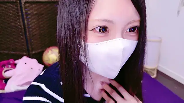 tsumugi h online show from June 9, 5:08 am