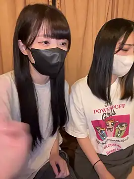 irohani usagi online show from June 2, 1:13 pm