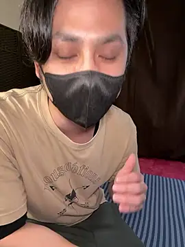 -victory-fox online show from November 23, 6:57 am