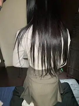 Snapshot of -victory-fox chatting on November 29, 12:52 pm -victory-fox online show from November 29, 12:52 pm