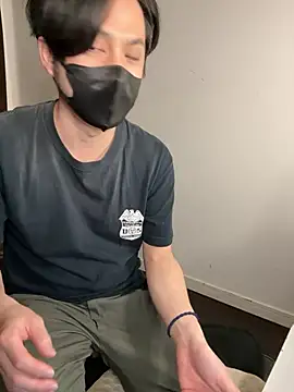 -victory-fox online show from December 2, 1:55 am