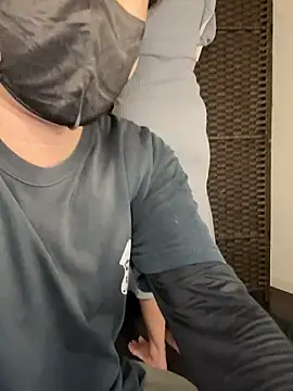 Snapshot of -victory-fox chatting on December 15, 1:59 pm -victory-fox online show from December 15, 1:59 pm