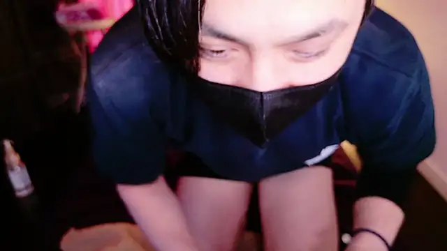 Snapshot of -victory-fox chatting on February 1, 10:30 pm -victory-fox online show from February 1, 10:30 pm