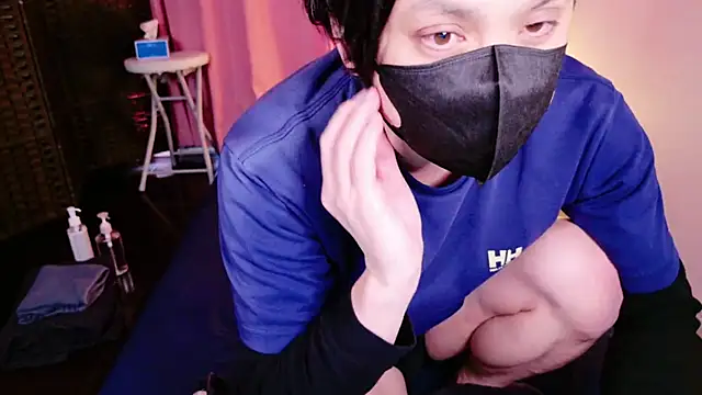 Snapshot of -victory-fox chatting on February 8, 1:42 am -victory-fox online show from February 8, 1:42 am