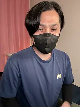 Snapshot of -victory-fox chatting on March 2, 1:29 pm -victory-fox online show from March 2, 1:29 pm