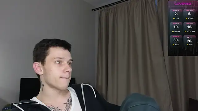 Snapshot of R1mmo__ chatting on November 21, 12:48 pm R1mmo online show from November 21, 12:48 pm