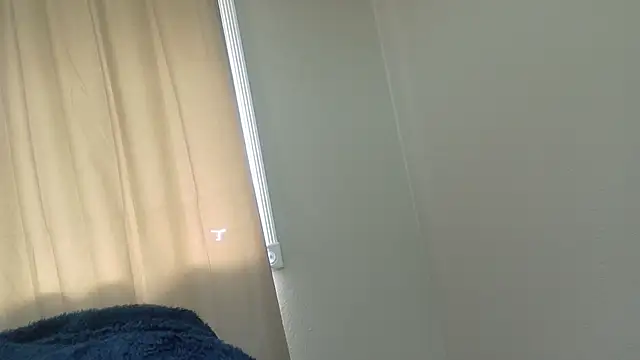 Armyexhibitionistvet online show from February 26, 9:47 pm