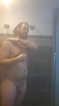 Snapshot of Armyexhibitionistvet chatting on April 19, 7:51 am Armyexhibitionistvet online show from April 19, 7:51 am