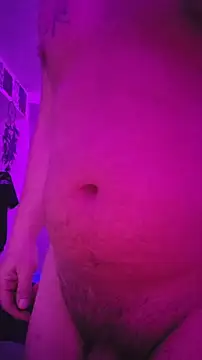 Snapshot of Armyexhibitionistvet chatting on May 10, 7:57 am Armyexhibitionistvet online show from May 10, 7:57 am
