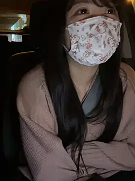 Snapshot of nathi_ko_xo chatting on December 12, 5:04 pm nathi ko xo online show from December 12, 5:04 pm