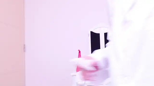 Snapshot of nathi_ko_xo chatting on December 15, 4:37 pm nathi ko xo online show from December 15, 4:37 pm