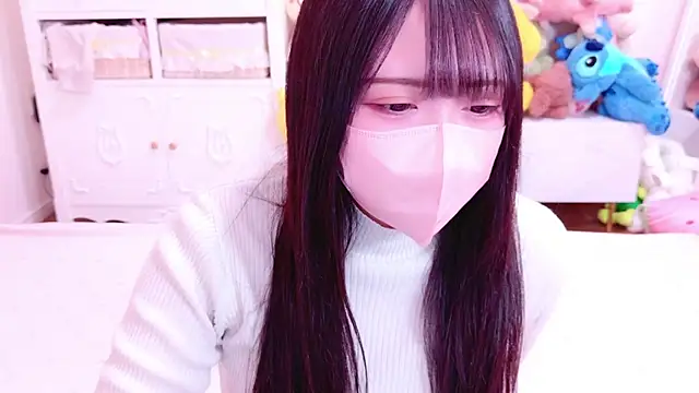 Snapshot of nathi_ko_xo chatting on December 17, 11:17 am nathi ko xo online show from December 17, 11:17 am