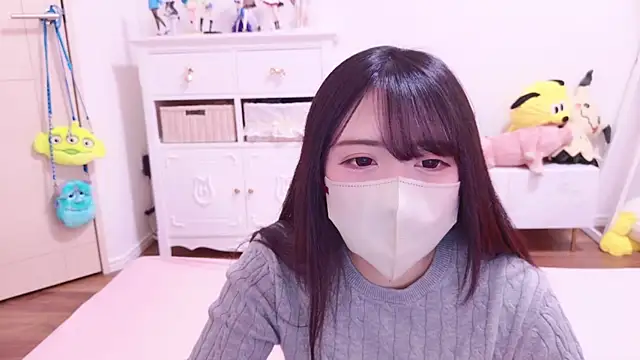 Snapshot of nathi_ko_xo chatting on January 29, 2:21 pm nathi ko xo online show from January 29, 2:21 pm