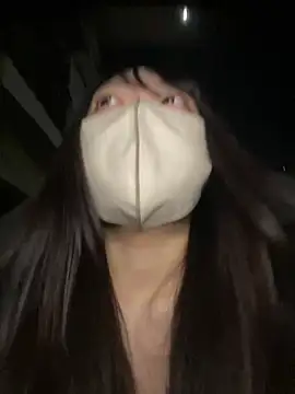 Snapshot of nathi_ko_xo chatting on February 11, 4:56 pm nathi ko xo online show from February 11, 4:56 pm