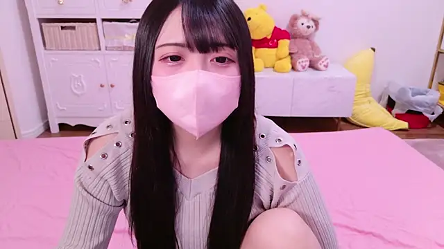 Snapshot of nathi_ko_xo chatting on March 10, 6:59 am nathi ko xo online show from March 10, 6:59 am