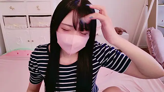 Snapshot of nathi_ko_xo chatting on September 13, 5:07 am nathi ko xo online show from September 13, 5:07 am