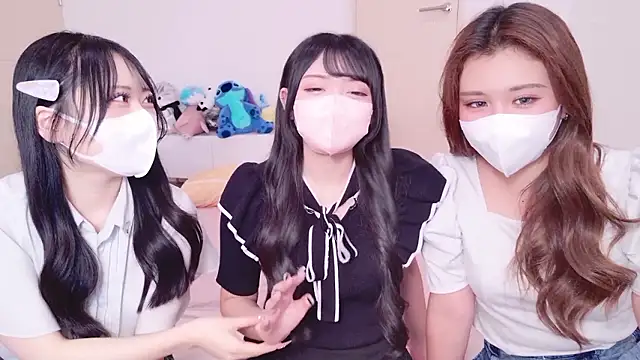 Snapshot of nathi_ko_xo chatting on September 28, 5:24 am nathi ko xo online show from September 28, 5:24 am