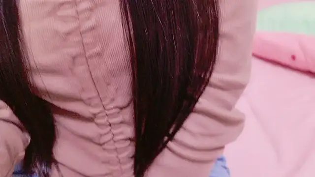 Snapshot of nathi_ko_xo chatting on October 4, 11:08 am nathi ko xo online show from October 4, 11:08 am