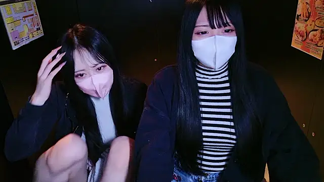 Snapshot of nathi_ko_xo chatting on October 14, 12:06 pm nathi ko xo online show from October 14, 12:06 pm