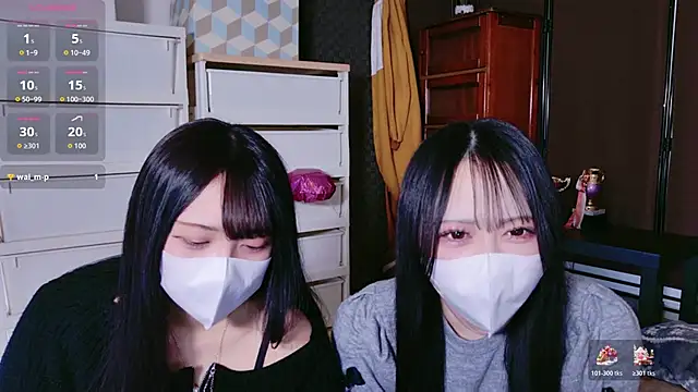 nathi ko xo online show from March 17, 4:06 am