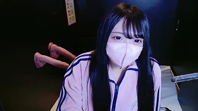 nathi ko xo online show from April 7, 6:03 am