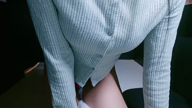 Snapshot of sayaka_xo chatting on December 11, 4:09 pm sayaka xo online show from December 11, 4:09 pm