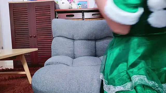 Snapshot of sayaka_xo chatting on December 30, 4:19 pm sayaka xo online show from December 30, 4:19 pm