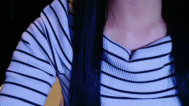 Snapshot of sayaka_xo chatting on January 28, 11:28 am sayaka xo online show from January 28, 11:28 am