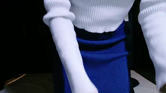 Snapshot of sayaka_xo chatting on February 14, 12:14 pm sayaka xo online show from February 14, 12:14 pm