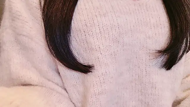 Snapshot of sayaka_xo chatting on November 18, 2:06 am sayaka xo online show from November 18, 2:06 am