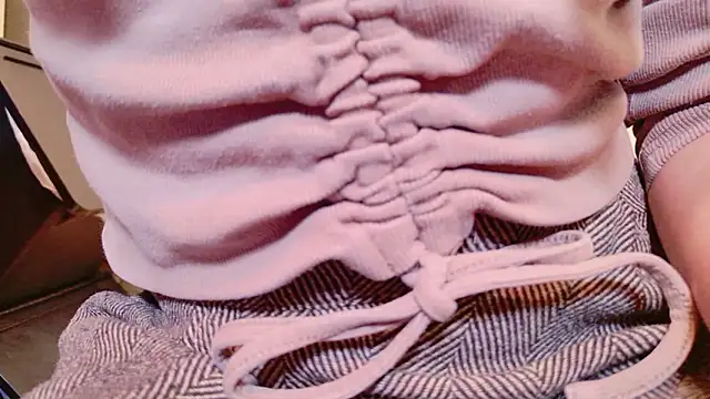 Snapshot of sayaka_xo chatting on November 20, 5:07 am sayaka xo online show from November 20, 5:07 am