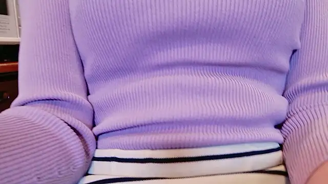 Snapshot of sayaka_xo chatting on November 25, 7:08 am sayaka xo online show from November 25, 7:08 am