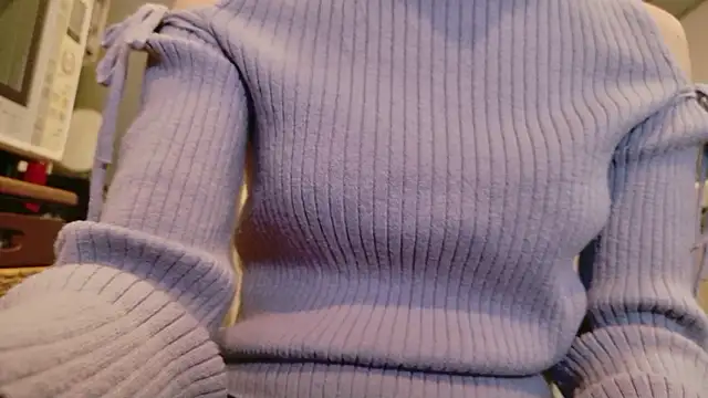 sayaka xo online show from March 30, 11:39 pm