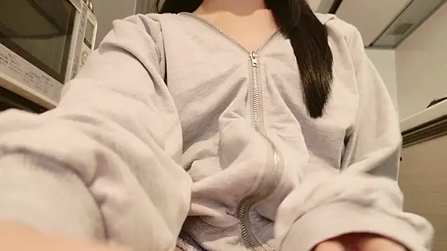 Snapshot of sayaka_xo chatting on July 26, 3:08 pm sayaka xo online show from July 26, 3:08 pm
