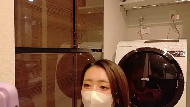 ayu yu xo online show from November 26, 8:59 am