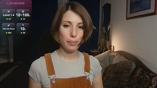  blackgem online show from February 6, 11:15 pm