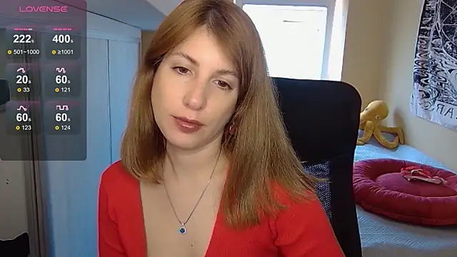 Snapshot of _blackgem chatting on April 30, 10:21 am blackgem online show from April 30, 10:21 am