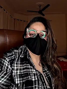 Snapshot of SEXY-Sardarni chatting on January 24, 3:02 pm SEXY-Sardarni online show from January 24, 3:02 pm