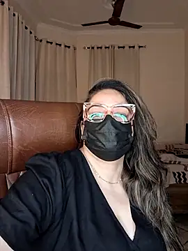 Snapshot of SEXY-Sardarni chatting on September 16, 3:02 pm SEXY-Sardarni online show from September 16, 3:02 pm